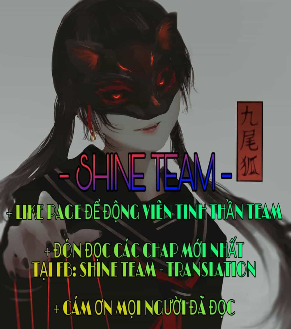 Lãnh Khốc Tổng Tài Đích Hạ Thiên - Chương 34 - ảnh 17