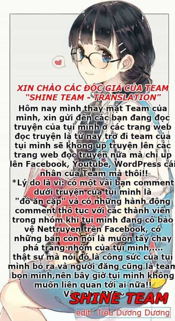Lãnh Khốc Tổng Tài Đích Hạ Thiên - Chương 40.1 - ảnh 1