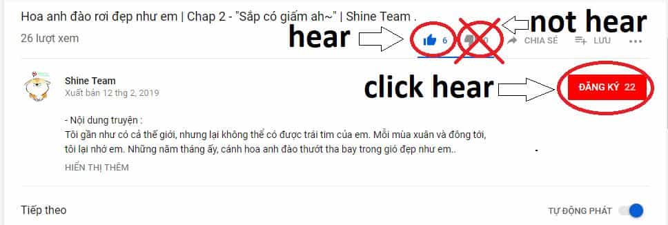 Lãnh Khốc Tổng Tài Đích Hạ Thiên - Chương 46 - ảnh 20