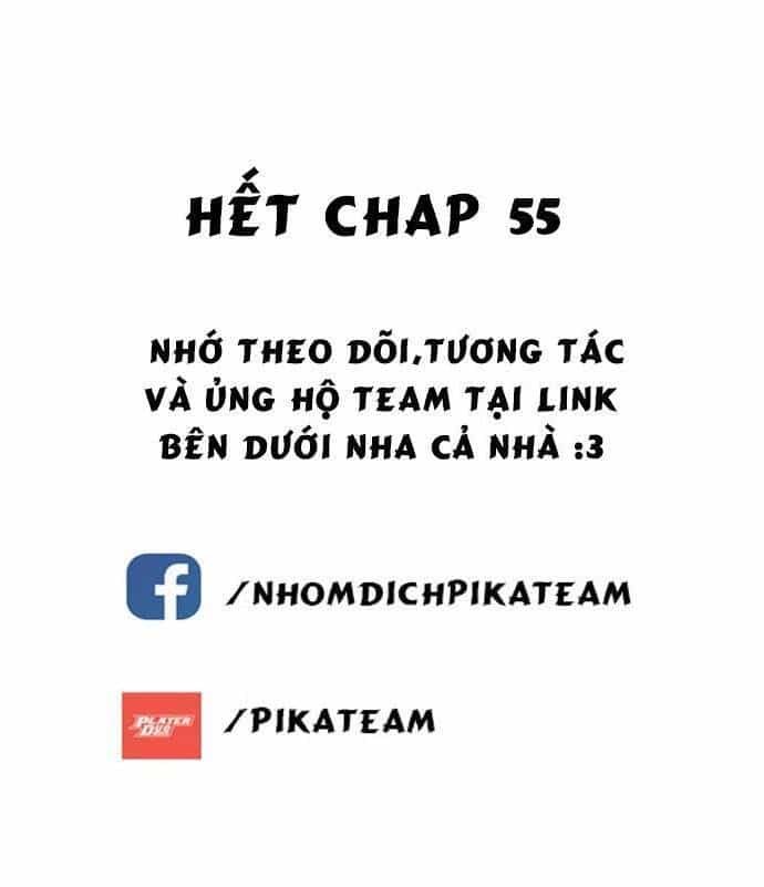 Lãnh Vực Quái Vật - Chương 55 - ảnh 12