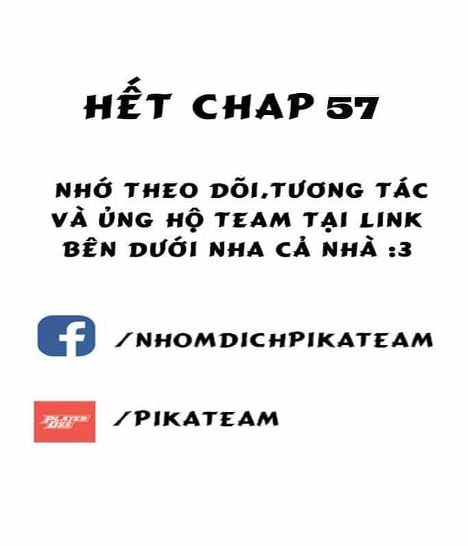 Lãnh Vực Quái Vật - Chương 57 - ảnh 12