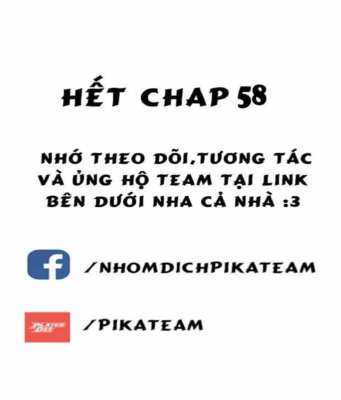Lãnh Vực Quái Vật - Chương 57 - ảnh 24