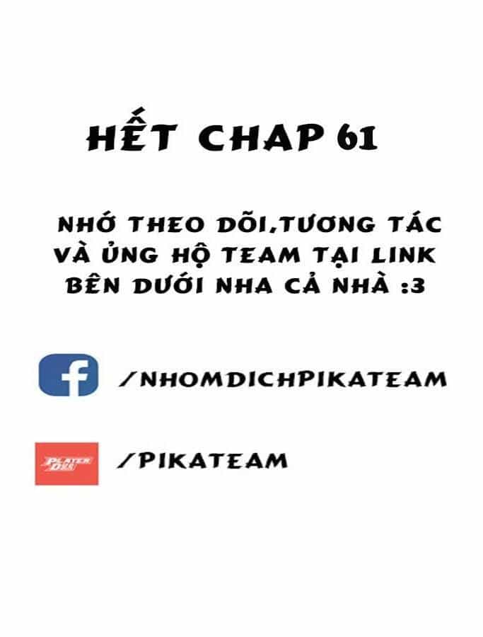 Lãnh Vực Quái Vật - Chương 61 - ảnh 12