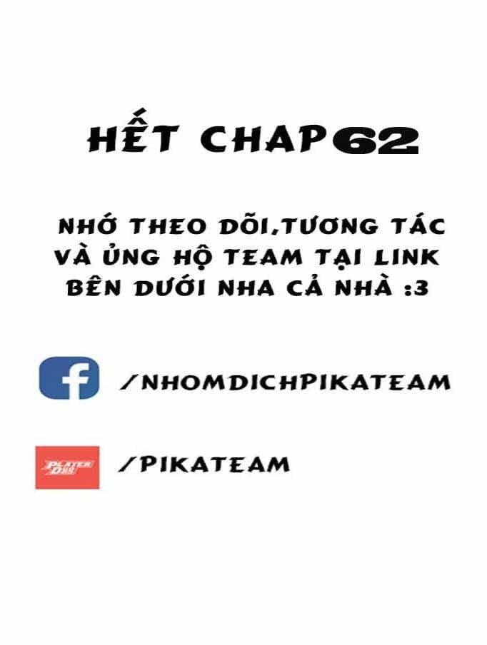 Lãnh Vực Quái Vật - Chương 61 - ảnh 24