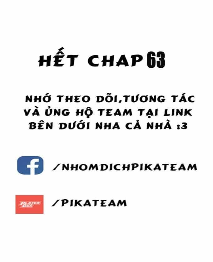 Lãnh Vực Quái Vật - Chương 63 - ảnh 12