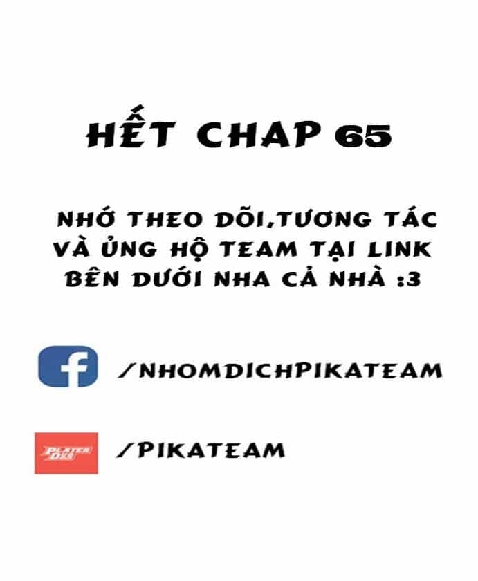 Lãnh Vực Quái Vật - Chương 65 - ảnh 12