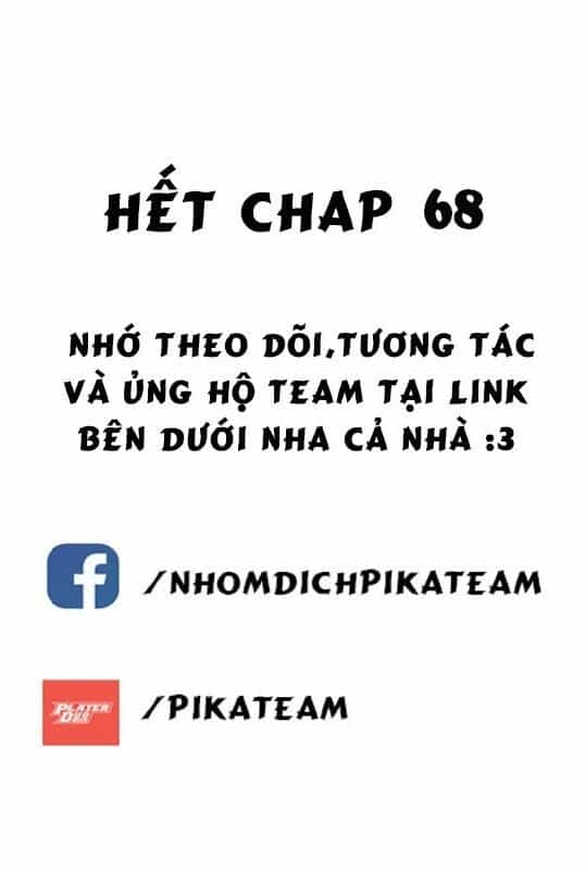 Lãnh Vực Quái Vật - Chương 67 - ảnh 24