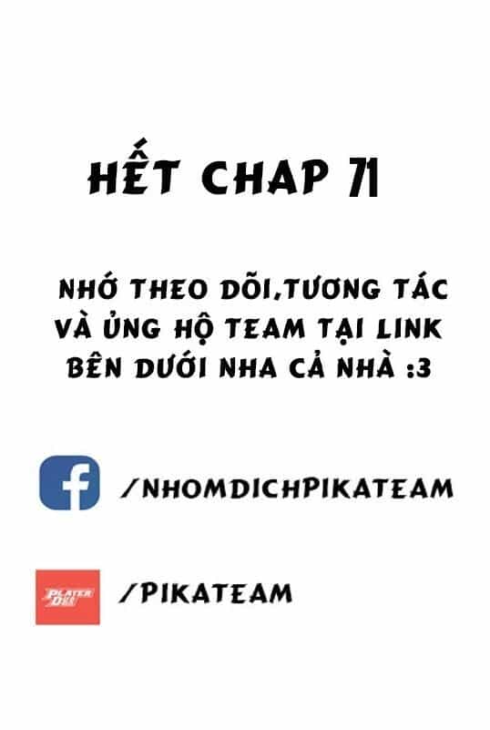 Lãnh Vực Quái Vật - Chương 71 - ảnh 12