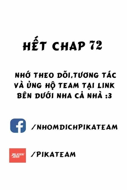 Lãnh Vực Quái Vật - Chương 71 - ảnh 24