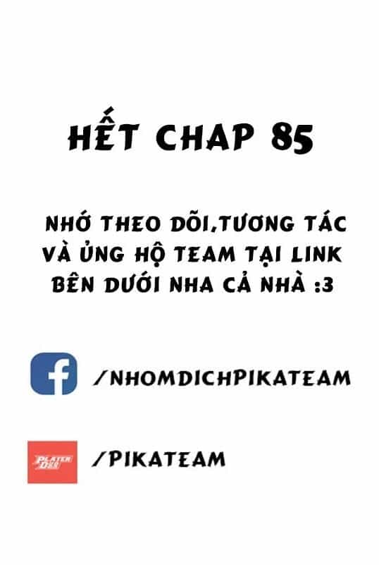Lãnh Vực Quái Vật - Chương 85 - ảnh 12