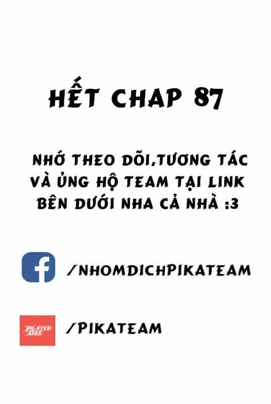 Lãnh Vực Quái Vật - Chương 87 - ảnh 12