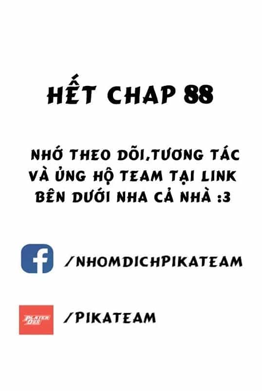 Lãnh Vực Quái Vật - Chương 87 - ảnh 24