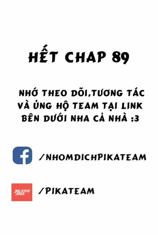 Lãnh Vực Quái Vật - Chương 89 - ảnh 12