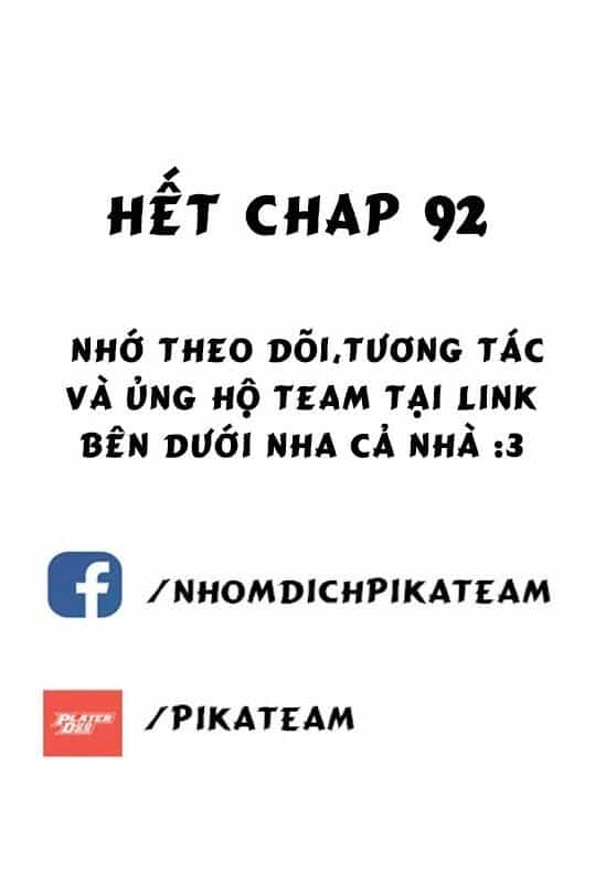 Lãnh Vực Quái Vật - Chương 91 - ảnh 24
