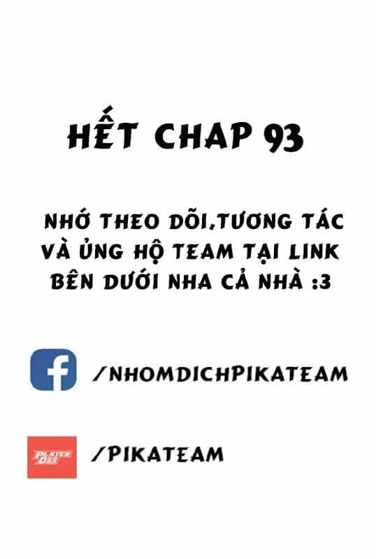 Lãnh Vực Quái Vật - Chương 93 - ảnh 12