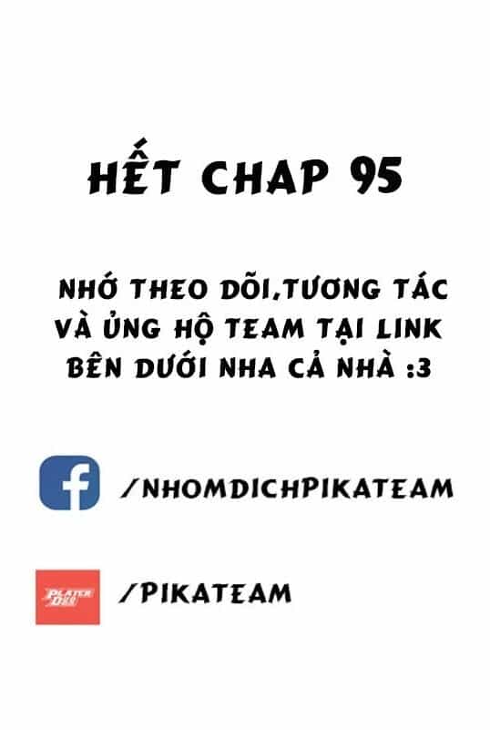 Lãnh Vực Quái Vật - Chương 95 - ảnh 12