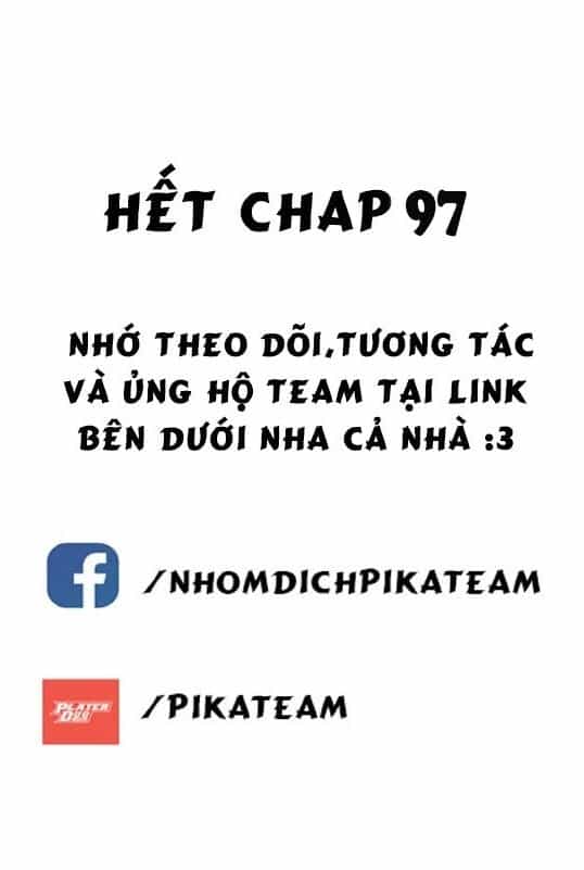 Lãnh Vực Quái Vật - Chương 97 - ảnh 12