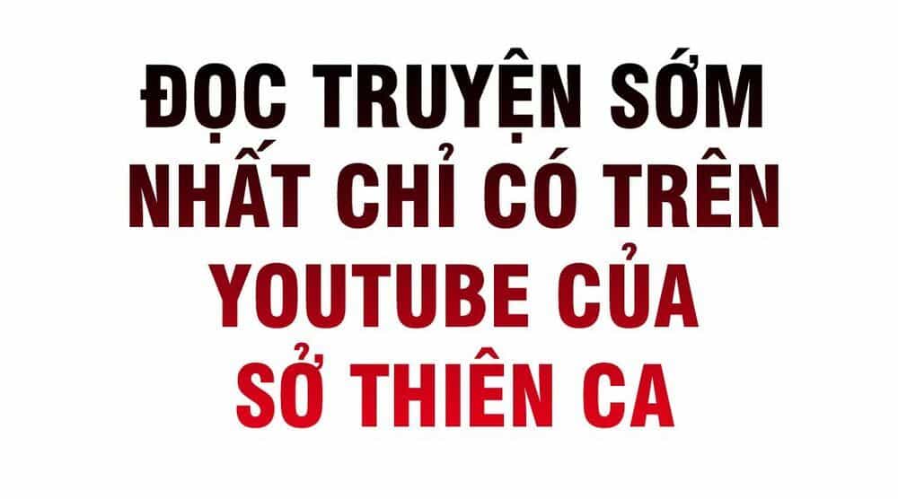 Lãnh Vực Quái Vật - Chương 7 - ảnh 13