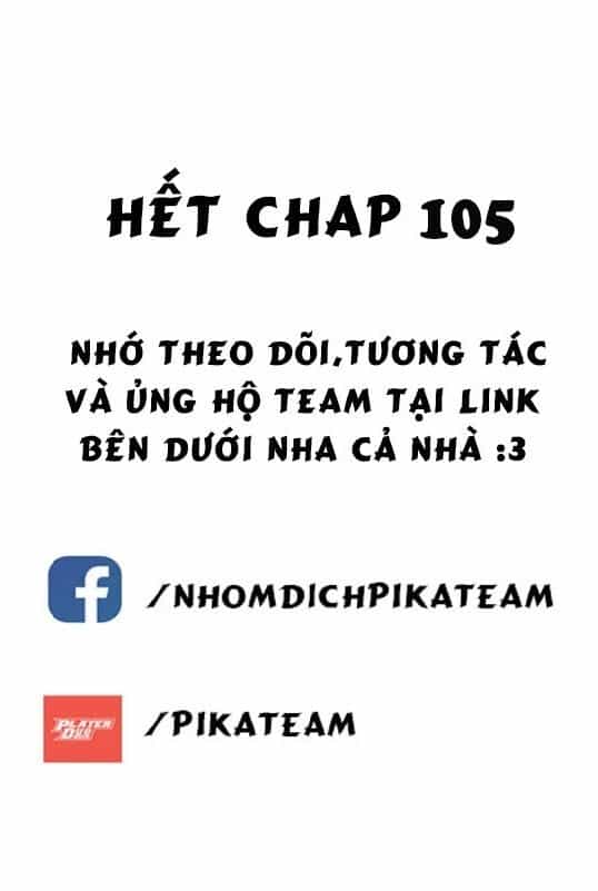 Lãnh Vực Quái Vật - Chương 105 - ảnh 12