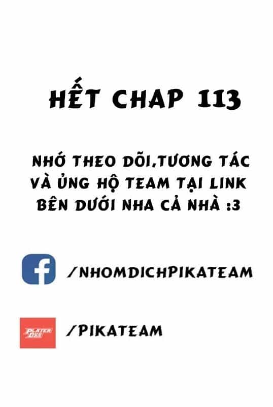 Lãnh Vực Quái Vật - Chương 113 - ảnh 11