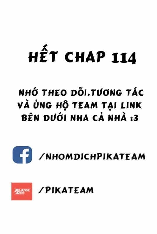 Lãnh Vực Quái Vật - Chương 113 - ảnh 22