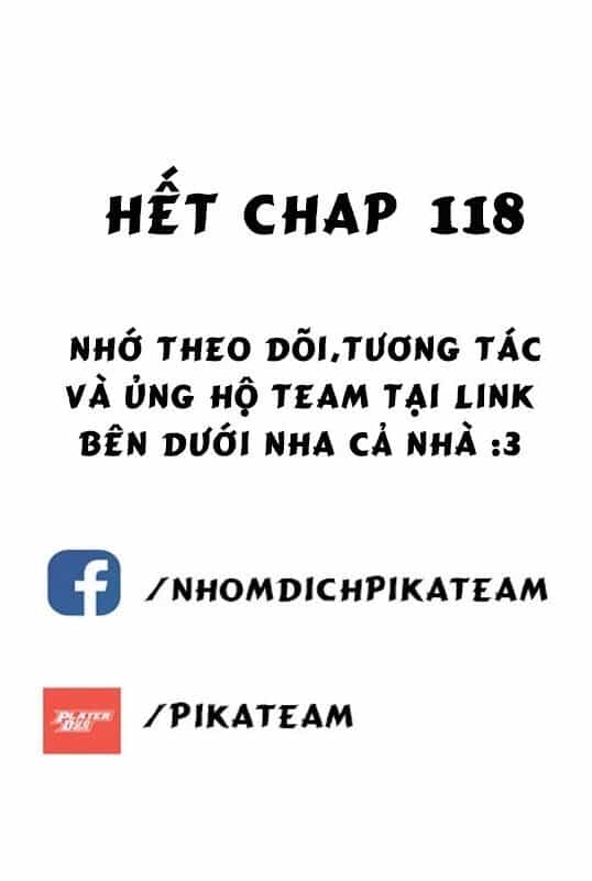 Lãnh Vực Quái Vật - Chương 117 - ảnh 23
