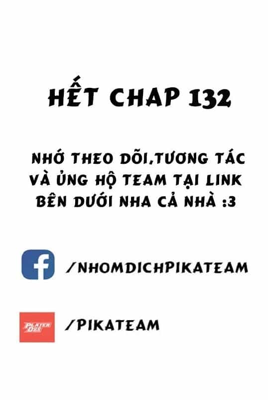 Lãnh Vực Quái Vật - Chương 131 - ảnh 23