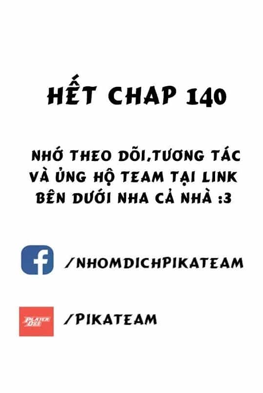 Lãnh Vực Quái Vật - Chương 139 - ảnh 24
