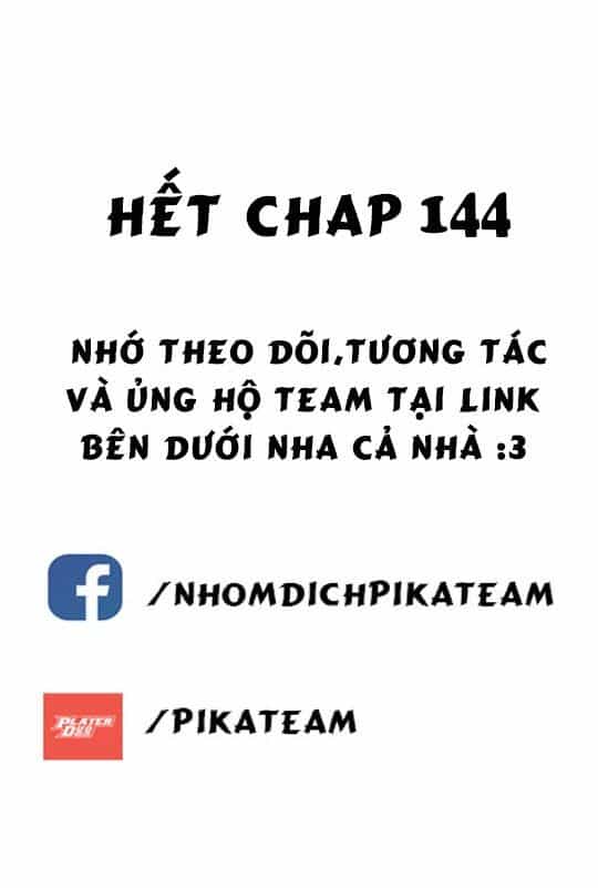 Lãnh Vực Quái Vật - Chương 143 - ảnh 23