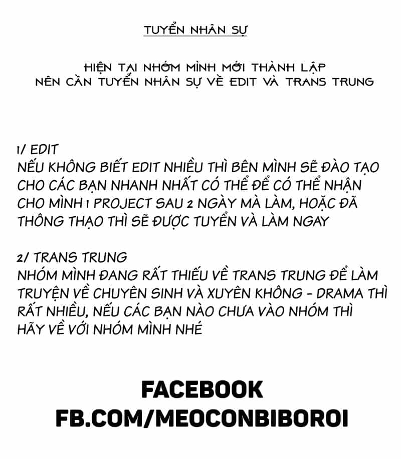 Lão Bà Của Ta Là Ma Vương Đại Nhân - Chương 1 - ảnh 122