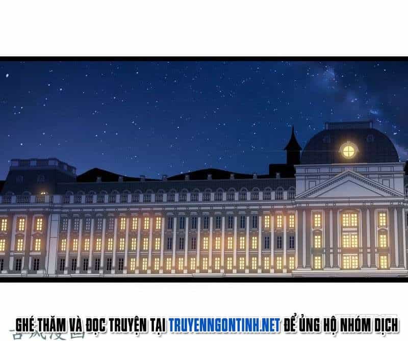 Lão Bà Của Ta Là Ma Vương Đại Nhân - Chương 12 - ảnh 15