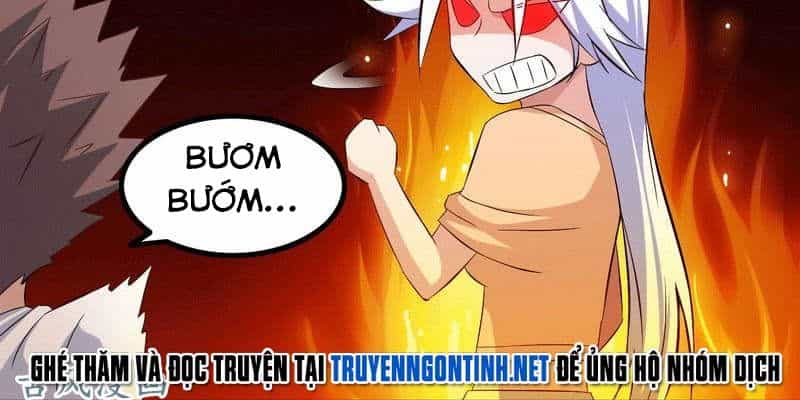 Lão Bà Của Ta Là Ma Vương Đại Nhân - Chương 13 - ảnh 12