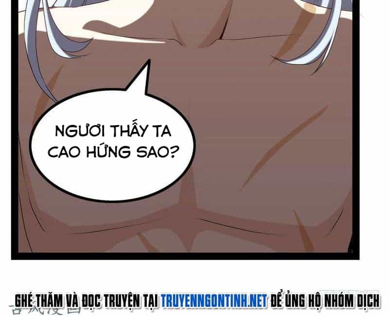 Lão Bà Của Ta Là Ma Vương Đại Nhân - Chương 13 - ảnh 121