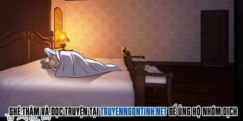 Lão Bà Của Ta Là Ma Vương Đại Nhân - Chương 13 - ảnh 128