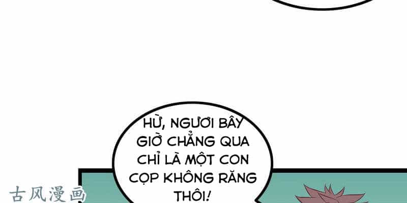 Lão Bà Của Ta Là Ma Vương Đại Nhân - Chương 13 - ảnh 24