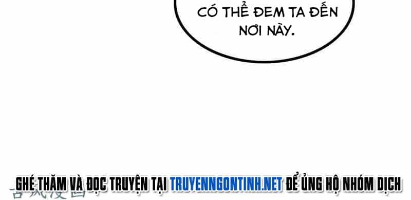 Lão Bà Của Ta Là Ma Vương Đại Nhân - Chương 13 - ảnh 31