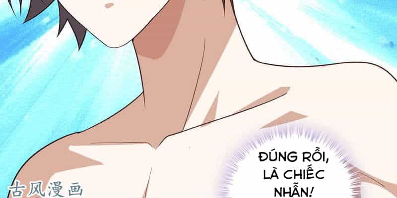 Lão Bà Của Ta Là Ma Vương Đại Nhân - Chương 13 - ảnh 41