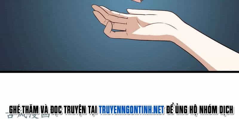 Lão Bà Của Ta Là Ma Vương Đại Nhân - Chương 13 - ảnh 45
