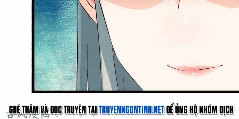 Lão Bà Của Ta Là Ma Vương Đại Nhân - Chương 13 - ảnh 6