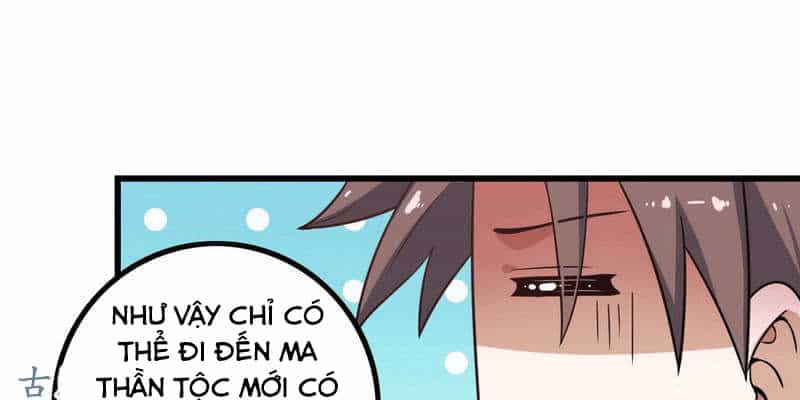 Lão Bà Của Ta Là Ma Vương Đại Nhân - Chương 13 - ảnh 61