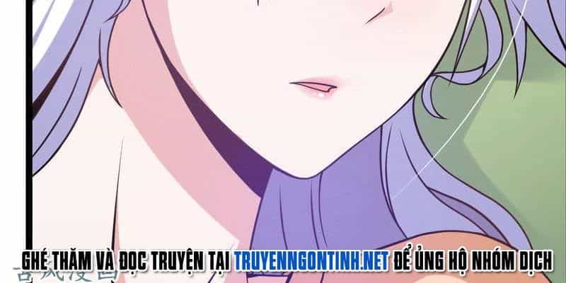 Lão Bà Của Ta Là Ma Vương Đại Nhân - Chương 13 - ảnh 71