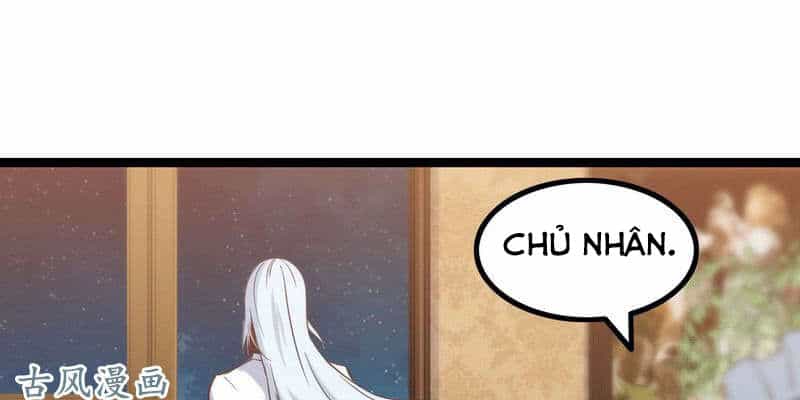 Lão Bà Của Ta Là Ma Vương Đại Nhân - Chương 13 - ảnh 79