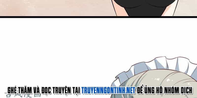Lão Bà Của Ta Là Ma Vương Đại Nhân - Chương 13 - ảnh 83
