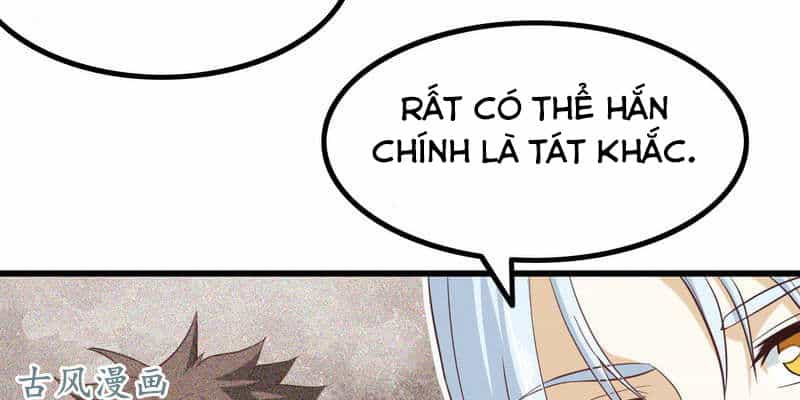 Lão Bà Của Ta Là Ma Vương Đại Nhân - Chương 13 - ảnh 94