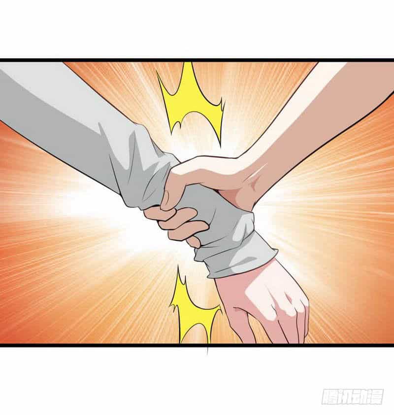 Lão Bà Của Ta Là Ma Vương Đại Nhân - Chương 4 - ảnh 19