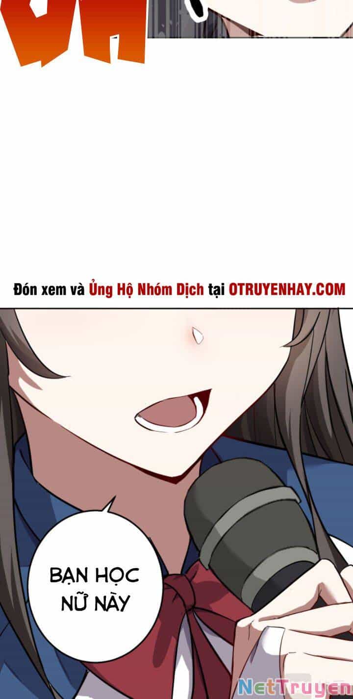 Lão Bà Ta Là Minh Chủ Võ Lâm - Chương 1 - ảnh 31