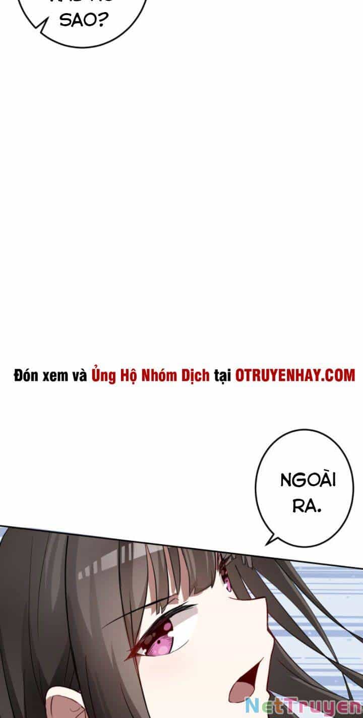Lão Bà Ta Là Minh Chủ Võ Lâm - Chương 1 - ảnh 34