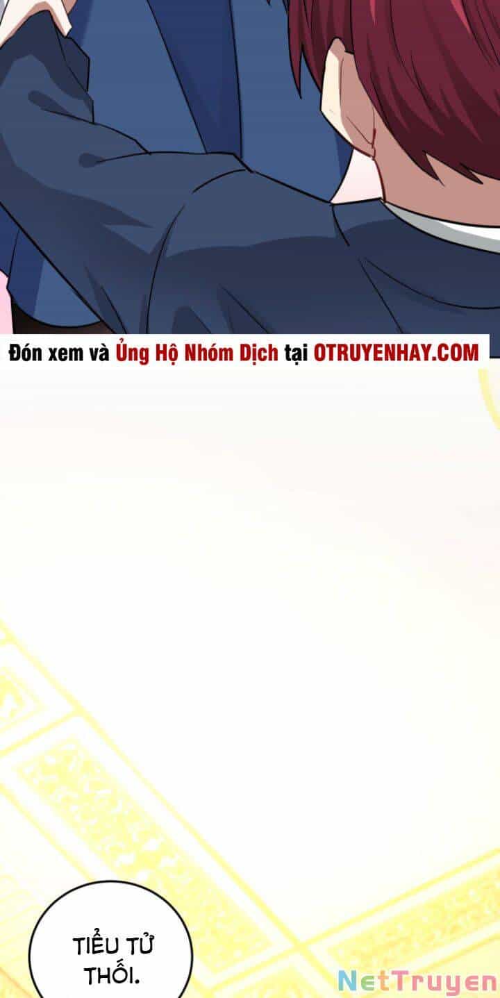 Lão Bà Ta Là Minh Chủ Võ Lâm - Chương 1 - ảnh 55