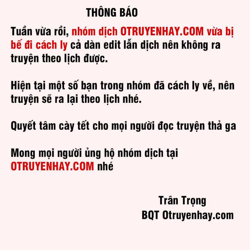 Lão Bà Ta Là Minh Chủ Võ Lâm - Chương 10 - ảnh 2