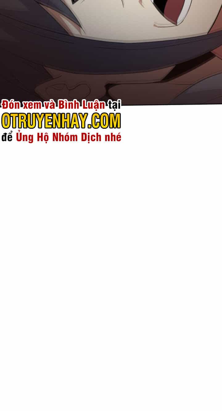 Lão Bà Ta Là Minh Chủ Võ Lâm - Chương 10 - ảnh 43